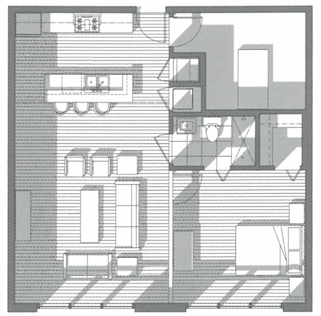floorplan-01