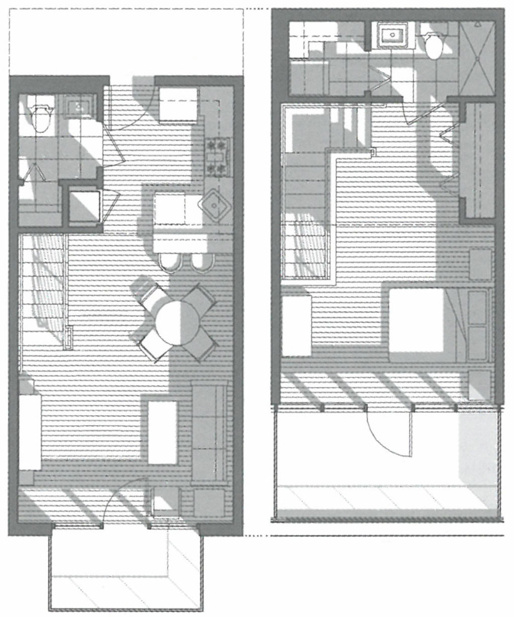 floorplan-02